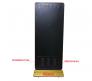 TOTEM ECRAN LED Vitrine P4 Mov