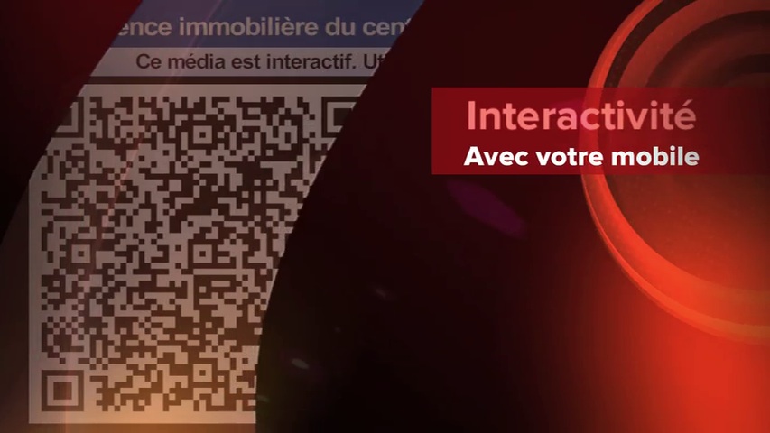 LIRE